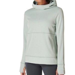 Sweaty Betty Hoodie-only worn once